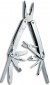Victorinox SwissTool Spirit X