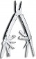 Victorinox SwissTool Spirit MX