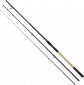 Golden Catch Bionic Feeder Black Edition 420XH