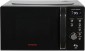 Aiwa AMW-202DG/BK