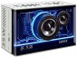 Edifier QD35