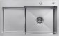 KRONER Geburstet-7848RHM CV030022