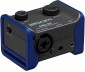 Zoom AMS-22
