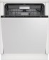 Beko BDIN 38522Q