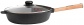 Brizoll Optima O2460-P-C