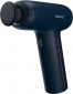 Xiaomi Yunmai Massage Gun EasePro