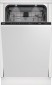Beko BDIS 48E041Q