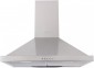 VENTOLUX Lazio 60 IX 1000 LED