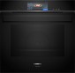Siemens HS 958GCB1