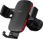 BASEUS Metal Age 2 Gravity Car Mount