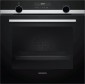 Siemens HB 578A0S6