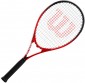 Wilson Pro Staff Precision XL 110