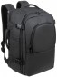 RIVACASE Tegel 8465 17.3
