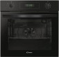 Candy Idea FIDCP N615 L