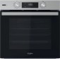 Whirlpool OMSR 58CU1 SX