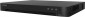 Hikvision DS-7216HUHI-M2/S(E)/4A+16/4