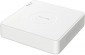 Hikvision iDS-7104HUHI-M1/S(C)