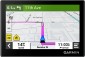 Garmin Drive 53