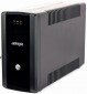 EnerGenie EG-UPS-H1500
