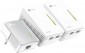 TP-LINK TL-WPA4220 TKIT