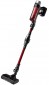 Rowenta X-Force 9.6 Animal RH 20C0