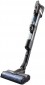 Philips AquaTrio XW 9383