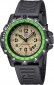 Luminox Commando Raider XL.3321