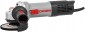 Crown CT13567-125R