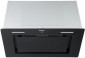 Interline Solo Ultra BK A/60/T