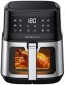Taotronics TT-AF011