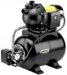 Karcher BP 4.900 Home