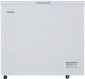 Heinner HCF-200CNHF+
