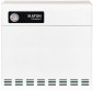 ATON Compact 10EVU