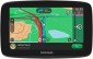 TomTom GO Essential 6
