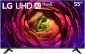 LG 55UR7300