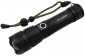 Bailong BL-P55