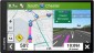 Garmin DriveSmart 76MT-D Europe