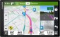 Garmin DriveSmart 86MT-D Europe with Amazon Alexa