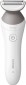 Philips Lady Shaver Series 6000 BRL 126