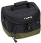 Canon DeLuxe Gadget Bag 100EG