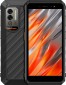 UleFone Power Armor X11