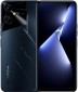 Tecno Pova Neo 3