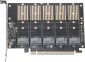 Frime ECF-PCIEtoSSD010
