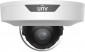 Uniview IPC354SB-ADNF28K-I0