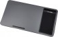 OfficePro CP615