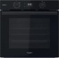 Whirlpool OMSR 58CU1 SB