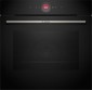 Bosch HBG 7341B1