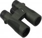 Comet 10x42 W13
