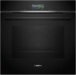 Siemens HB 774G1B1