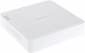 Hikvision DS-7108HQHI-K1(C)(S)